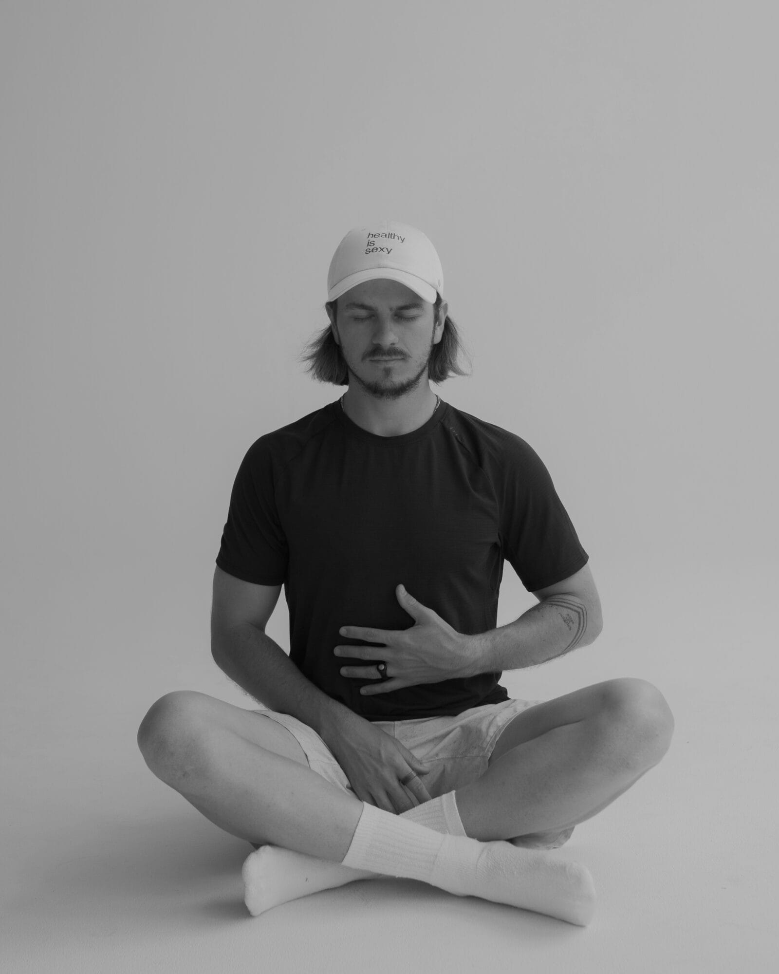 Stressabbau & Energieaufbau – Bild 3